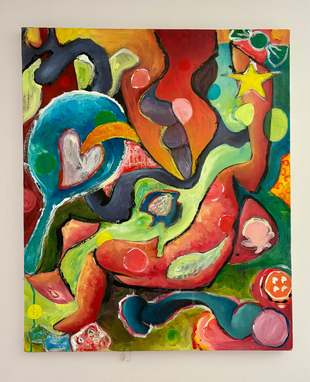 Untitled 1